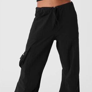Alo Yoga MEGASTAR CARGO PANT